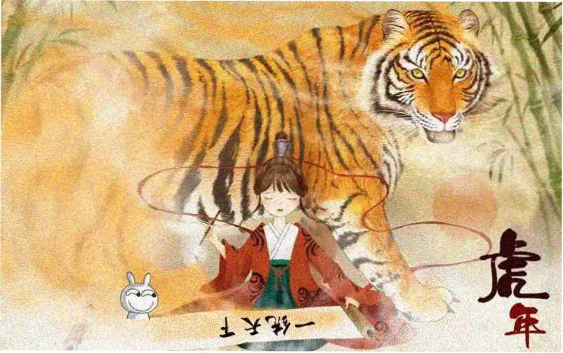 国漫玄幻推荐